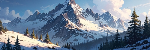 No hay mensajes sin leer